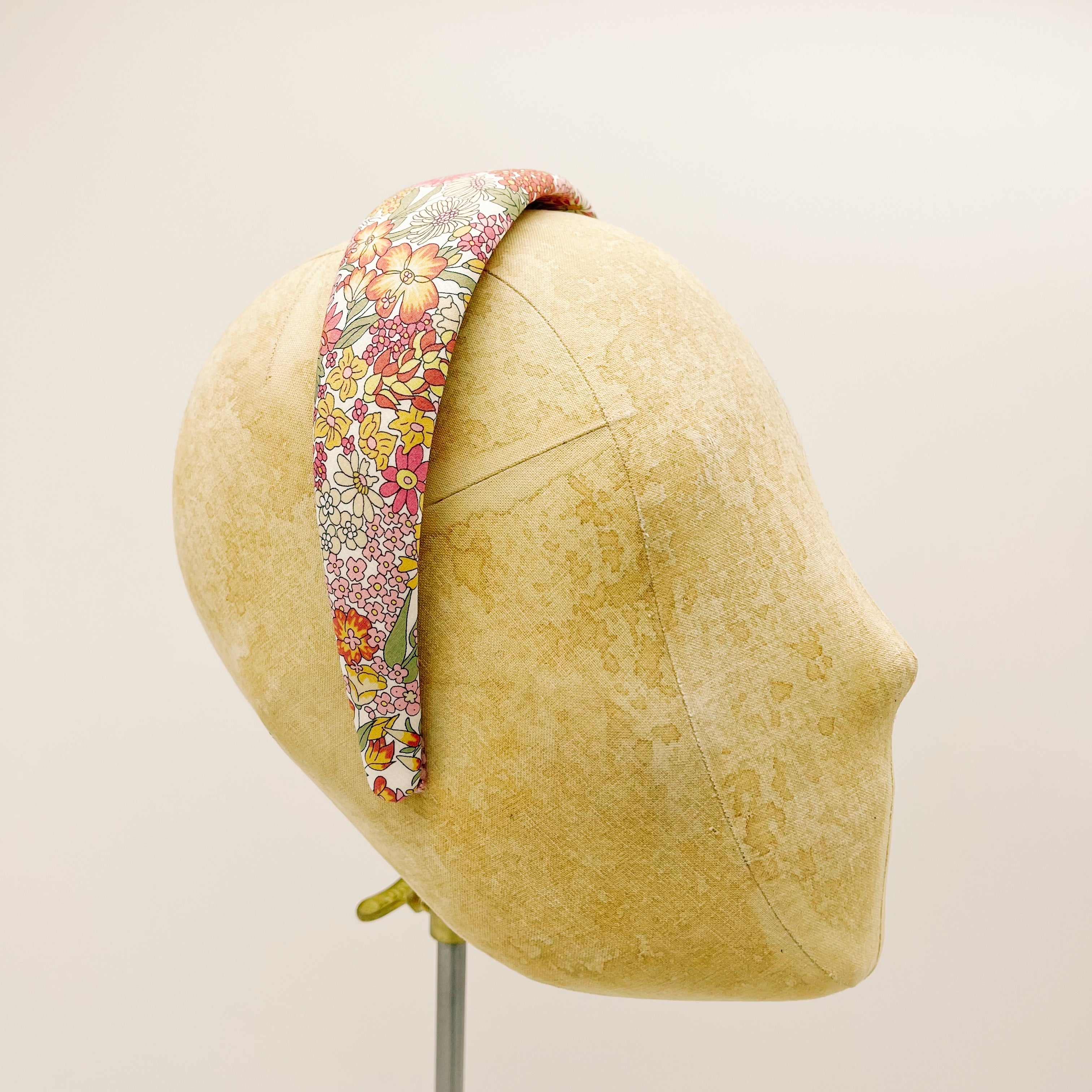 Cerchietto Liberty London Margaret Anna