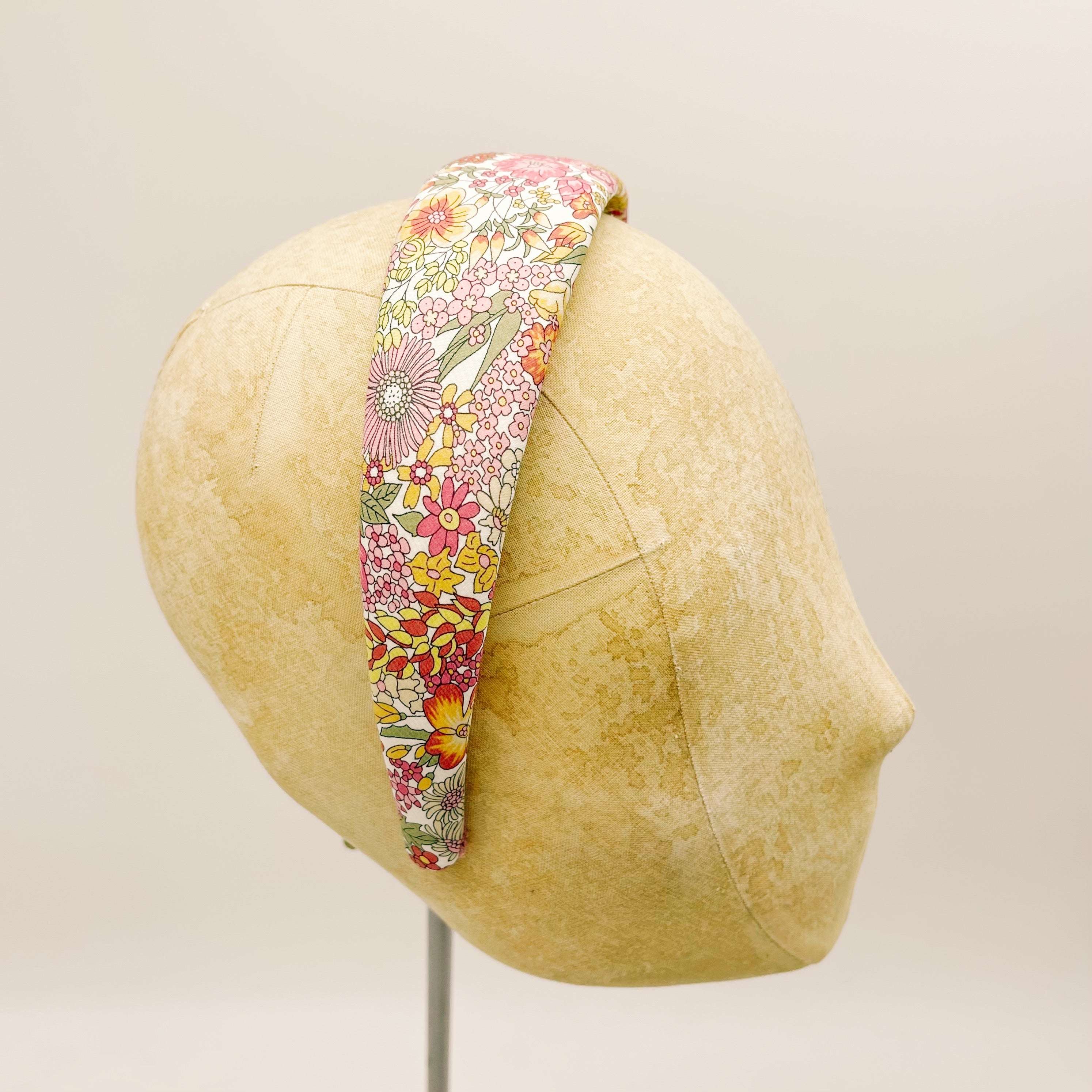 Cerchietto Liberty London Margaret Anna